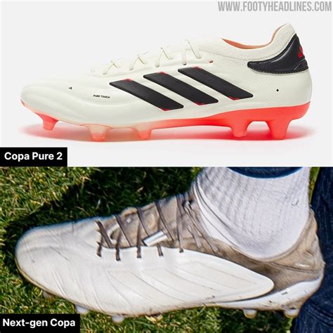 adidas copa 2024|next generation adidas copa 2024.